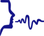 Logo Logopädie und Physiotherapie Schwerin