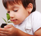 Kindertherapie-Logopädie-Physiotherapie