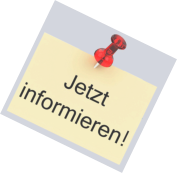 wissenswertes-zu-allgemeinen-medizinischen-themen logopädie schwerin