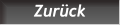 Zurück Zurück