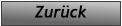 Zurück