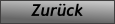 Zurück