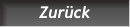 Zurück Zurück