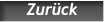 Zurück Zurück