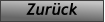 Zurück