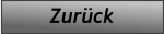 Zurück