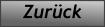 Zurück