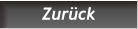 Zurück Zurück
