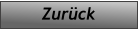 Zurück