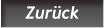 Zurück Zurück