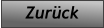 Zurück