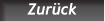 Zurück Zurück