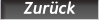 Zurück Zurück