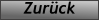 Zurück