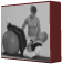Kindertherapie